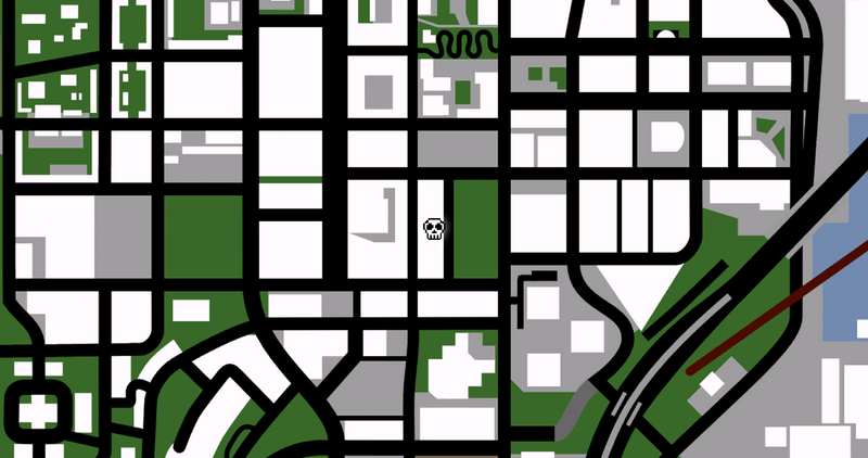 파일:TwoPlayerMissions-GTASA-Rampages-Chinatown-Map.png