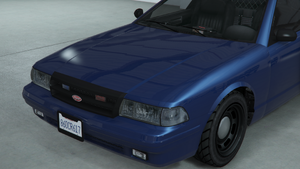 UnmarkedCruiser-GTAOe-PoliceEquipment-None.png
