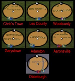 UpstateLiberty-GTAIII-RadarText.jpg