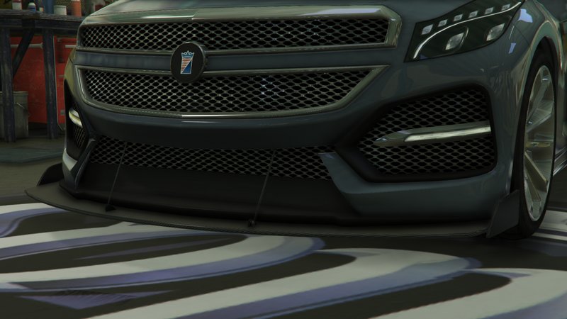 파일:VSTR-GTAO-FrontBumpers-CarbonAftermarketSplitter.png