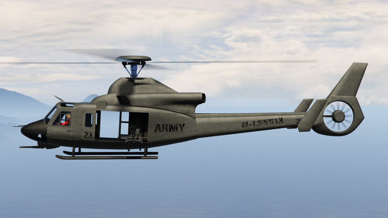 파일:Valkyrie-GTAO-sideView.png