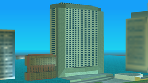 VanKhoffOnTheBeach-GTAVCS-ViceCityBeachLOD.png
