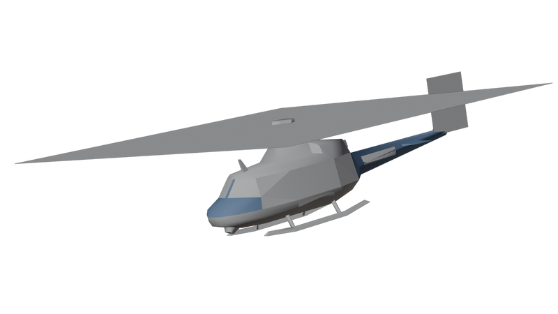 파일:VehiclesDFF-GTAIIIm-Chopper-FrontQuarter.png