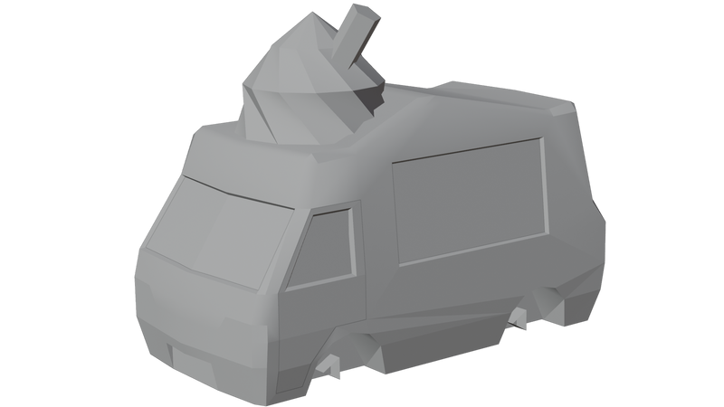 파일:VehiclesDFF-GTAIIIm-IceCream-FrontQuarter.png