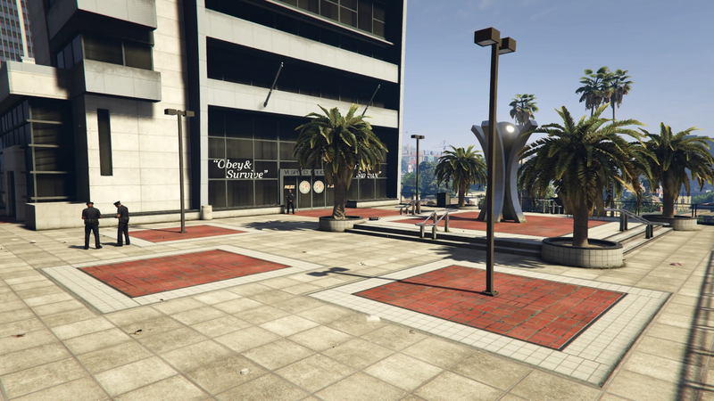 파일:VespucciPoliceStation-GTAV-Plaza.png