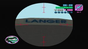 VicePointLanger-GTAVC-VicePoint-sign-PS2.JPG