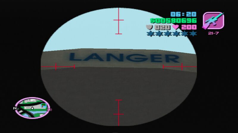 파일:VicePointLanger-GTAVC-VicePoint-sign-PS2.JPG