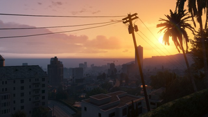 VinewoodHills-Snapmatic-GTAV.png