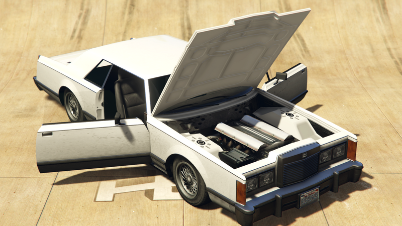 파일:VirgoClassic-GTAO-Open.png