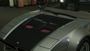 Viseris-GTAO-CarbonHoodDetail.png