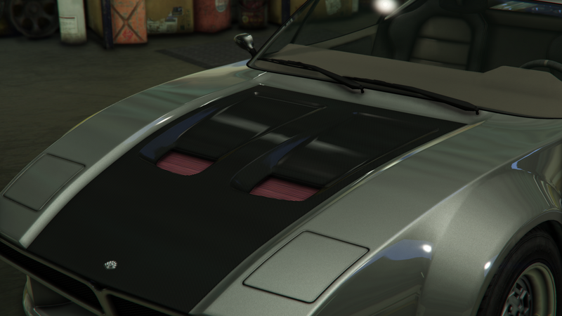파일:Viseris-GTAO-CarbonHoodDetail.png