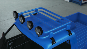 WaltonL35-GTAOe-Roofs-RoofRackwithLightbar.png