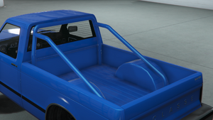 WaltonL35-GTAOe-TruckBeds-OuterCage.png