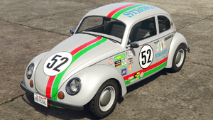 Weevil-GTAOe-LiveryFront-StronzoRacing.png