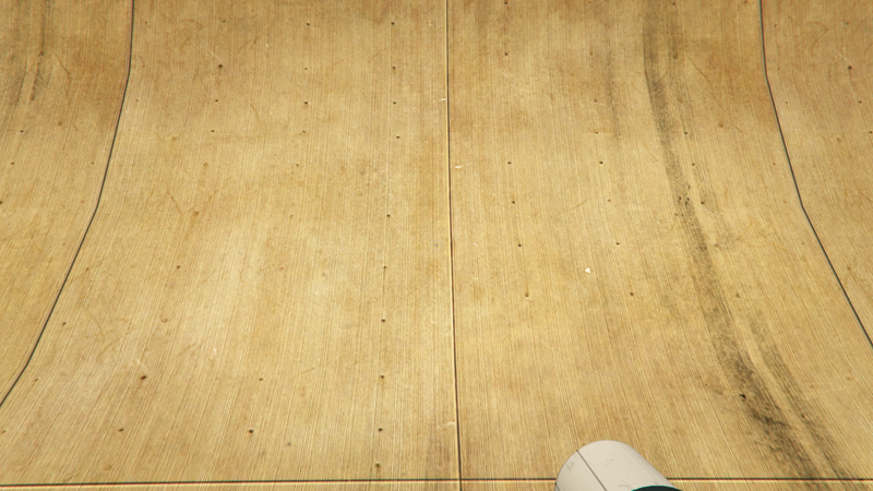 파일:Widowmaker-GTAO-Aiming.png