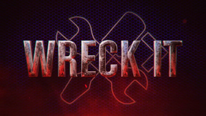 WreckIt-GTAO-ArenaWar.png