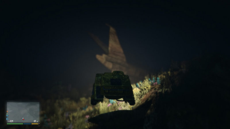 파일:Wreck CargoPlane Zancudo GTAV Tail.png