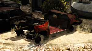 Wrecks-GTAV-Sportscar.png