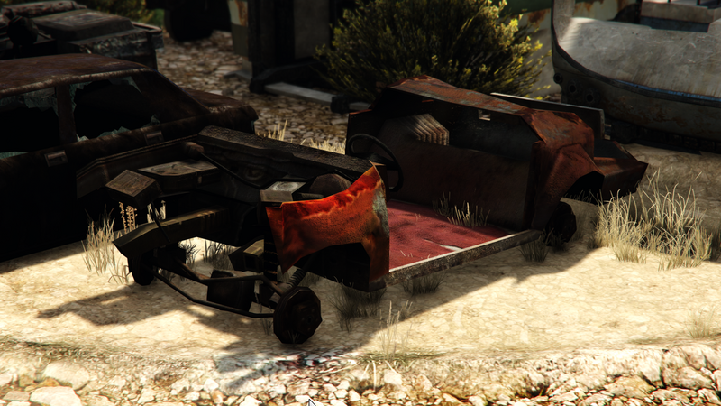 파일:Wrecks-GTAV-Sportscar.png