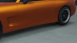 ZR350-GTAO-Skirts-StreetSkirts.png