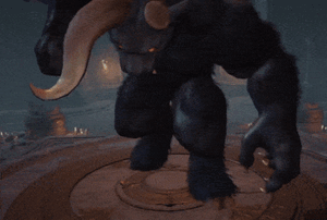 Zodd-Shift.gif