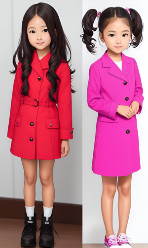 걍 여자애 17.png