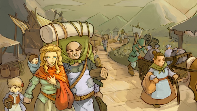 파일:저널20 01.jpg