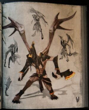 ARTBOOK-LIVRE-THE-ART-REAPER-SOULS-DIABLO-008.jpg