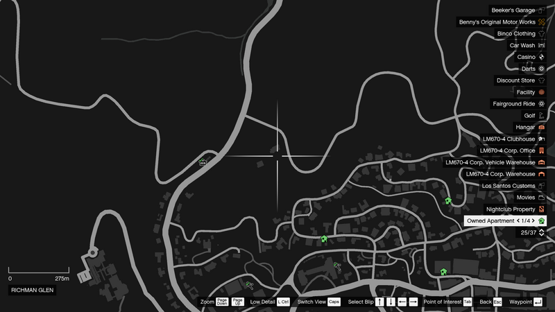 파일:ActionFigures-GTAO-Map43.png