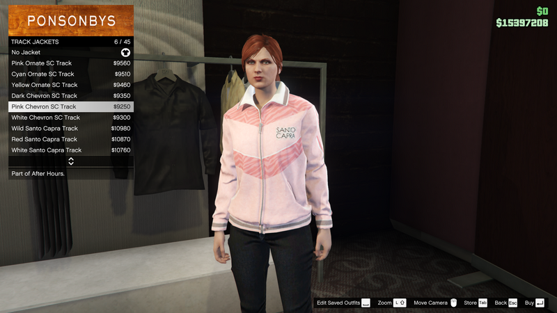 파일:AfterHours-GTAO-FemaleTops-TrackJackets5-PinkChevronSCTrack.png
