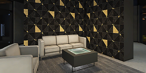 Agency-GTAOe-TiledWallpaper.png