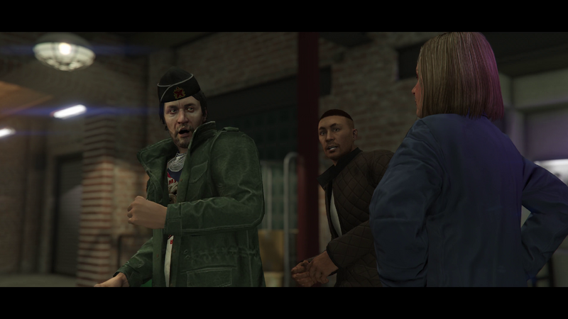 파일:AgentsOfSabotage-GTAOee-TrailerSS3.png