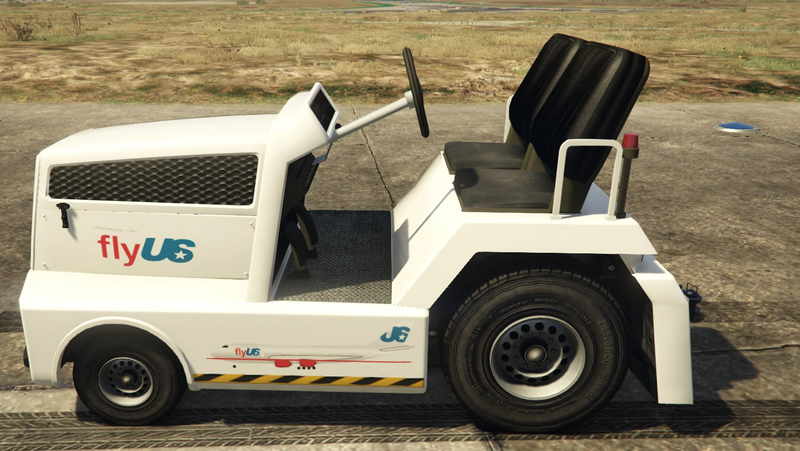 파일:Airtug GTAVpc Side.png