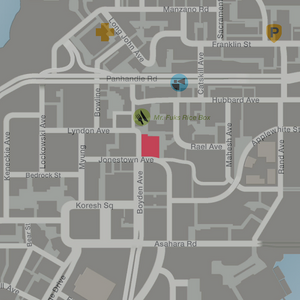 AlderneyMuseum-GTAIV-Map.png