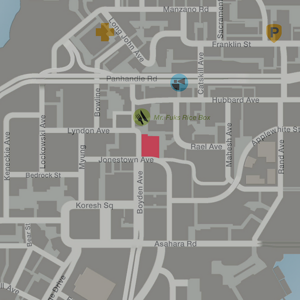파일:AlderneyMuseum-GTAIV-Map.png