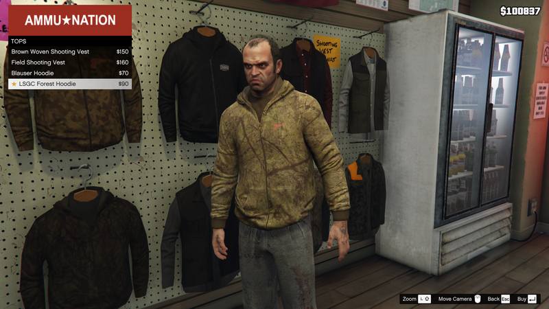 파일:AmmuNationClothing-TrevorTops-GTAVe-LSGCForestHoodie.png
