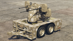 AntiAircraftTrailer-GTAOe-LiveryFront-It'saWrap.png
