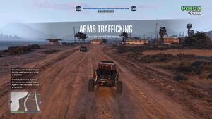 ArmsTrafficking-DelivertheWeapons-GTAOee-Completed.jpg