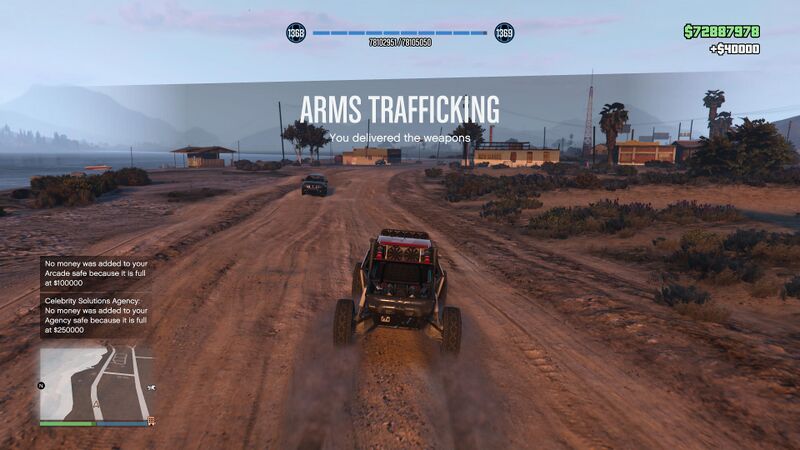파일:ArmsTrafficking-DelivertheWeapons-GTAOee-Completed.jpg
