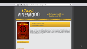 ArthurPennysSanitorium-GTAVe-ClassicVinewoodPage.png