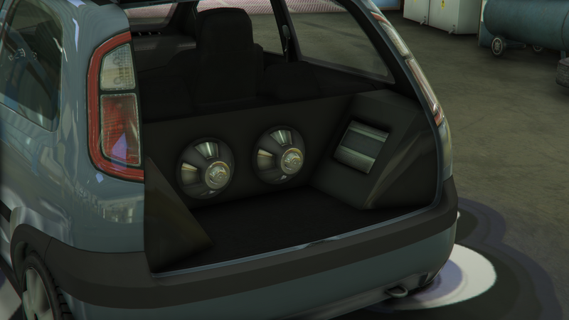 파일:Asbo-GTAO-Trunks-UpgradedSpeakers.png
