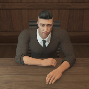 Assistant-Male-GTAO-Decor-Oldspice-Warm.png