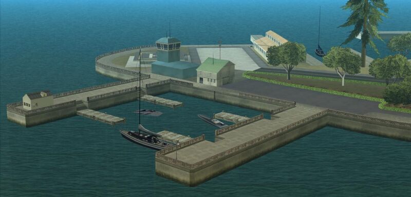 파일:BaysideMarina-GTASA-Aerial.jpg