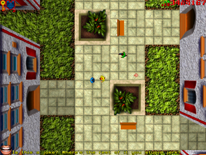 BentCopBlues-GTA1-Phone8-SS12.png
