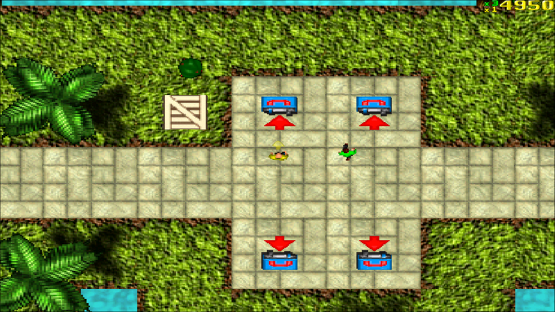 파일:BentCopBluesPhone5-GTA1-SS1.png