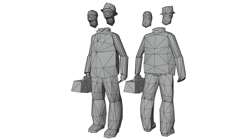 파일:Beta-GTAIII-Characters-PedsDFF-FatMale02.png