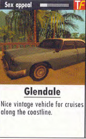 Beta-GTASA-Vehicles-Glendale-StrategyGuidePage7.png
