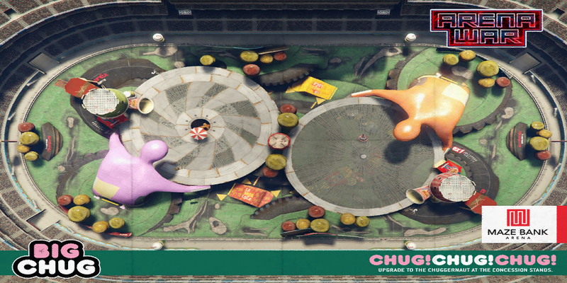 파일:BigChug-GTAO-ArenaWar-Poster.png