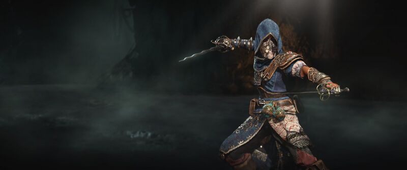 파일:Blood for Money.jpg