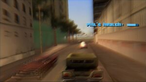 BoomshineSaigon-GTAVCps2-v1.40.jpg